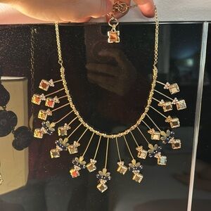 bcbgmaxazria Necklace